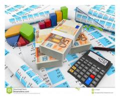 PRESTAMOS PRIVADOS - DINERO RAPIDO