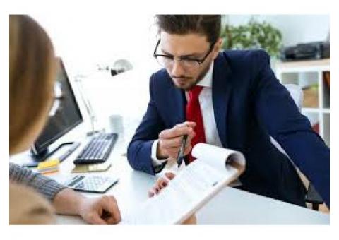 Do you need Finance? Are you looking for Finance