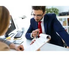 Do you need Finance? Are you looking for Finance