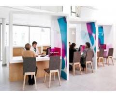 RESUELVA sus problemas con un PRESTAMO serio