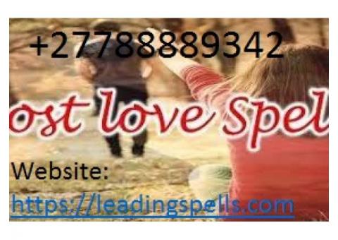 +27788889342 Effectively lost love spells that works fast in NEW ZEALAND-SWITZERLAND-ESTONIA.