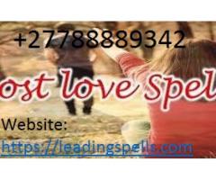 +27788889342 Effectively lost love spells that works fast in NEW ZEALAND-SWITZERLAND-ESTONIA.