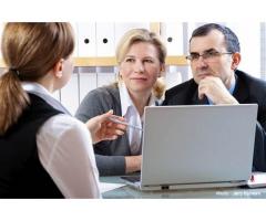 Oferta de préstamo entre personas serias tasa 2% Whatsapp: +37168688386