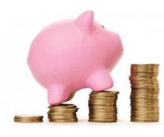 PRESTAMOS PRIVADOS - DINERO RAPIDO +37168688386