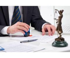 Otorgamos préstamos Whatsapp: +37168688386