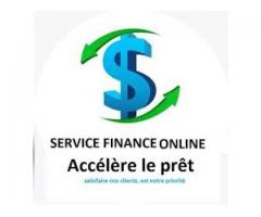 RESUELVA sus problemas con un PRESTAMO serio+33756985044