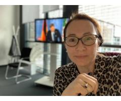 Testimonio de un préstamo serio 2020