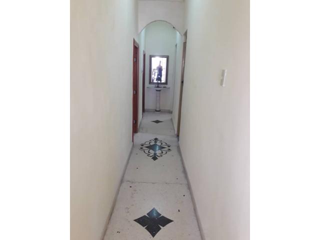 SE VENDE CASA A 3 CUADRAS DE 10 DE OCTUBRE Y ACOSTA OPORTUNIDAD ÚNICA!!!!!!!!!