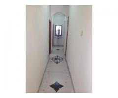 SE VENDE CASA A 3 CUADRAS DE 10 DE OCTUBRE Y ACOSTA OPORTUNIDAD ÚNICA!!!!!!!!!