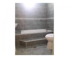 SE VENDE CASA A 3 CUADRAS DE 10 DE OCTUBRE Y ACOSTA OPORTUNIDAD ÚNICA!!!!!!!!!