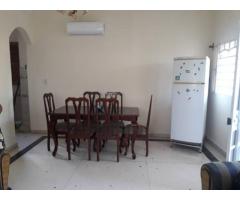 SE VENDE CASA A 3 CUADRAS DE 10 DE OCTUBRE Y ACOSTA OPORTUNIDAD ÚNICA!!!!!!!!!