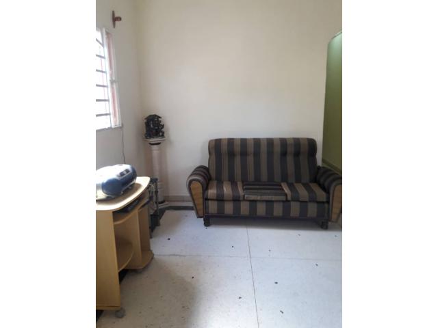 SE VENDE CASA A 3 CUADRAS DE 10 DE OCTUBRE Y ACOSTA OPORTUNIDAD ÚNICA!!!!!!!!!