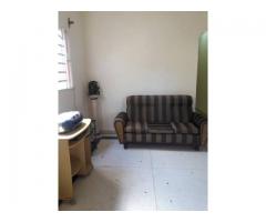 SE VENDE CASA A 3 CUADRAS DE 10 DE OCTUBRE Y ACOSTA OPORTUNIDAD ÚNICA!!!!!!!!!