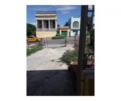 SE VENDE CASA A 3 CUADRAS DE 10 DE OCTUBRE Y ACOSTA OPORTUNIDAD ÚNICA!!!!!!!!!