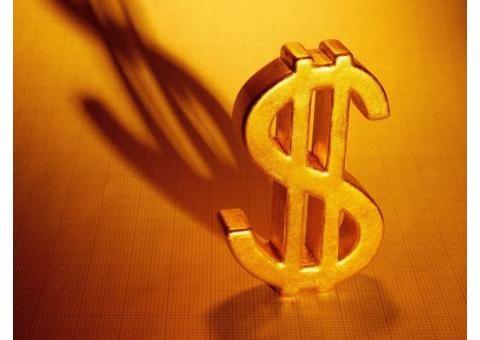 Ofrecemos todo tipo de préstamos