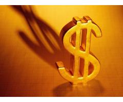 Ofrecemos todo tipo de préstamos