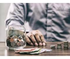 Ofrecemos todo tipo de préstamos