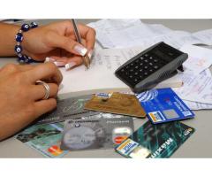 RESUELVA sus problemas con un PRESTAMO serio+33756985044