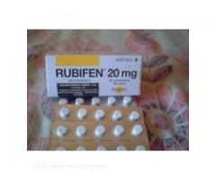 Rubifen, Ritalin, Concerta, Adderall, sibutramine, Dysport, Botox, Restylane, Surgiderm etc