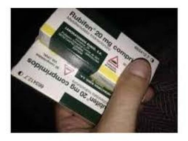 Rubifen, Ritalin, Concerta, Adderall, sibutramine, Dysport, Botox, Restylane, Surgiderm etc