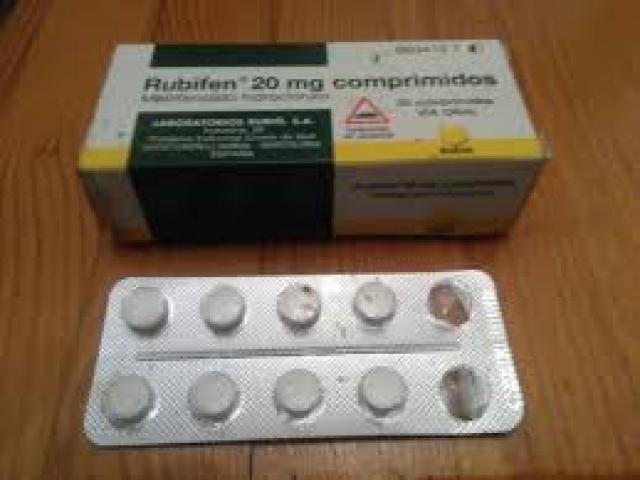 Compre Rubifen, Ritalin, Concerta, Adderall, Sibutramine, Dysport, Botox, Restylane, Surgiderm, etc