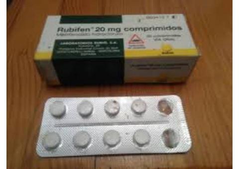 Compre Rubifen, Ritalin, Concerta, Adderall, Sibutramine, Dysport, Botox, Restylane, Surgiderm, etc