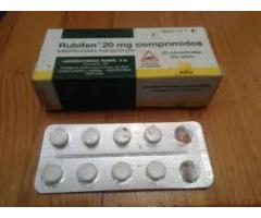 Compre Rubifen, Ritalin, Concerta, Adderall, Sibutramine, Dysport, Botox, Restylane, Surgiderm, etc