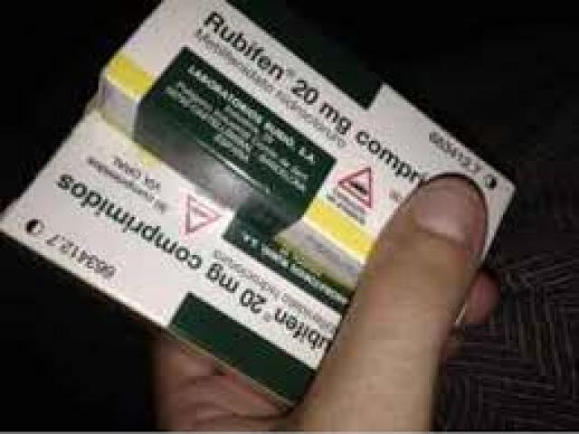 Compre Rubifen, Ritalin, Concerta, Adderall, Sibutramine, Dysport, Botox, Restylane, Surgiderm, etc