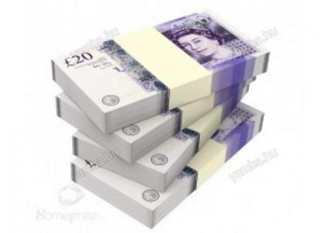 Necesitas un préstamo? ¿Su empresa, empresa