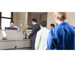 Ofrecemos 100% De Dinero Con Intereses Realmente