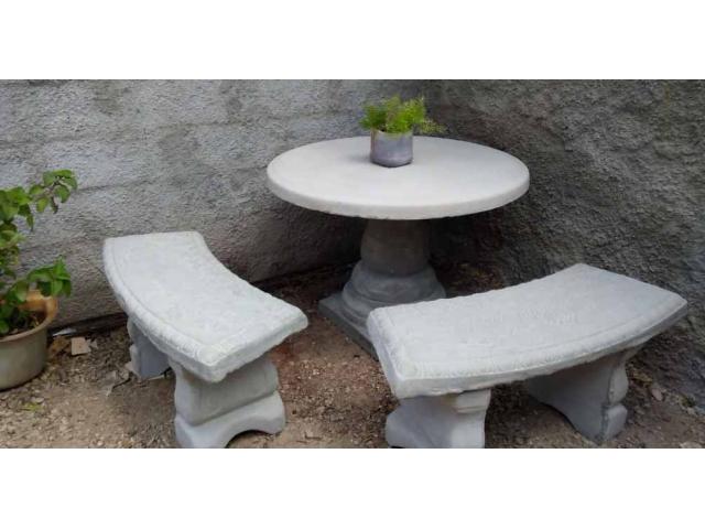 Casa Grande buena zona de Playa, placa libre y puerta Ave 70.2 casas en 1