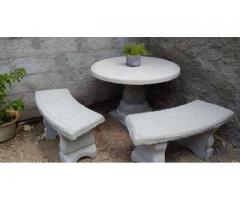 Casa Grande buena zona de Playa, placa libre y puerta Ave 70.2 casas en 1