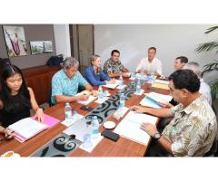 Oferta de crédito urgente