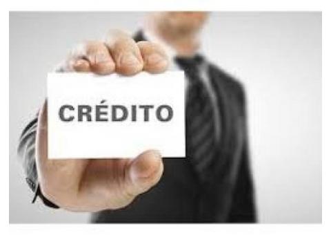 Oferta de prestamo entre particular seria 2%