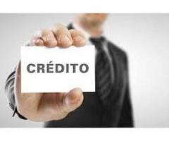 Oferta de prestamo entre particular seria 2%