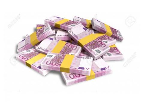 credito-ya inmediato con asnef