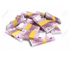 credito-ya inmediato con asnef