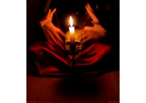 Traditional African Psychic UK - Binding Love Spell Online 24Hr +27730886631