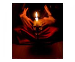 Traditional African Psychic UK - Binding Love Spell Online 24Hr +27730886631