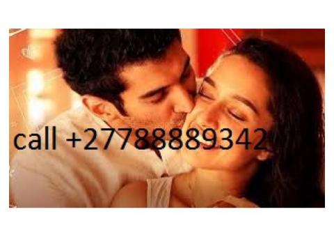+27788889342 Powerful Love Spells Caster Online In Senegal Serbia Seychelles Sierra Leone Singapore