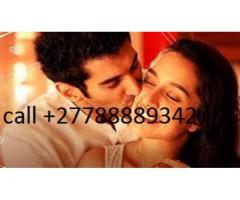 +27788889342 Powerful Love Spells Caster Online In Senegal Serbia Seychelles Sierra Leone Singapore