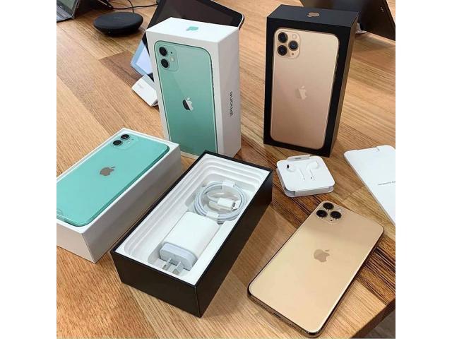 venta samsung galaxy s20 ultra/ iphone 11 pro max