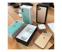 venta samsung galaxy s20 ultra/ iphone 11 pro max