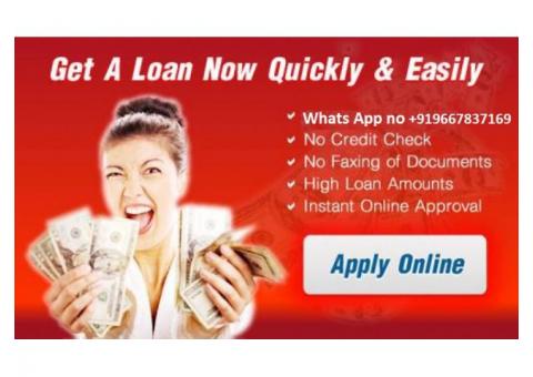 Préstamos comerciales globales, financiamiento aprobado