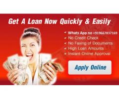 Préstamos comerciales globales, financiamiento aprobado