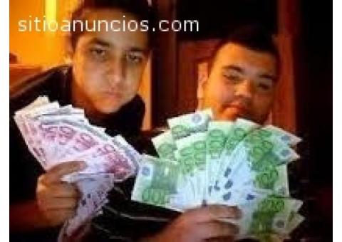 Do you need a legit, honest, reputable and quick loan?