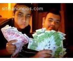 Do you need a legit, honest,   reputable and quick loan?