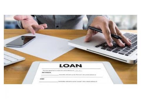 OFRECEMOS BUEN SERVICIO / PRESTAMO RAPIDO