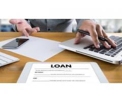 OFRECEMOS BUEN SERVICIO / PRESTAMO RAPIDO