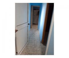 Vendo casa en Lawton 10 de Octubre